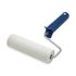 Detail Wallpaper Roller Pressure Roll Soft PU-Foam 15cm DIY Tool 2