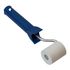 Wallpaper Seam Roller Soft PU-Foam 4 cm DIY Tool 1
