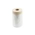 Combi-Masking Tape with Dust Sheet 550mm x 20m 1