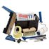 Wallpaper Hanging Tool Set Decorating Kit 15 piece 1