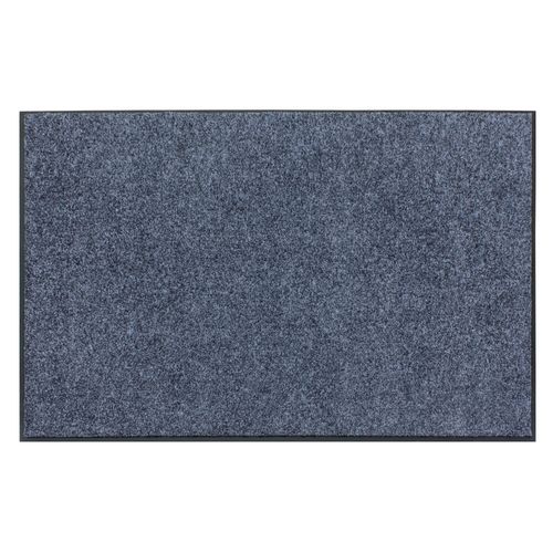 Variant Dirt Barrier Mat Door Mat plain X-Tra Clean