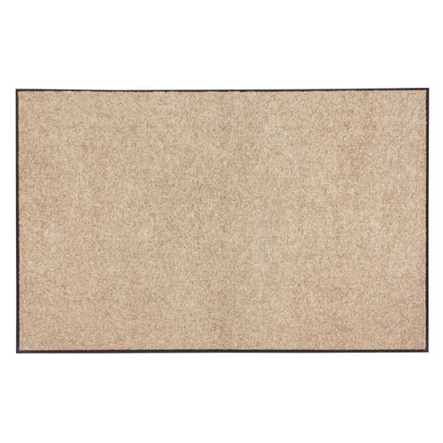 Variant Dirt Barrier Mat Door Mat plain X-Tra Clean