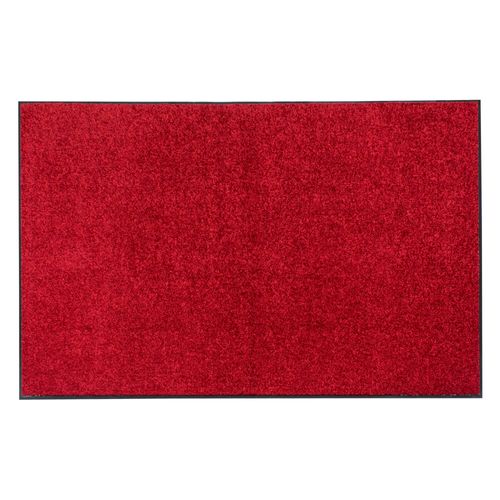 Variant Dirt Barrier Mat Door Mat plain X-Tra Clean