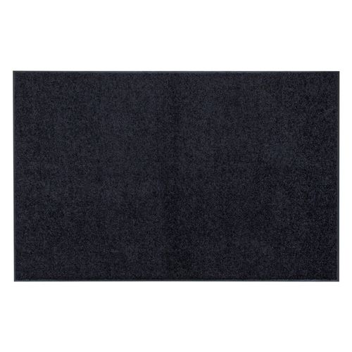 Variant Dirt Barrier Mat Door Mat plain X-Tra Clean