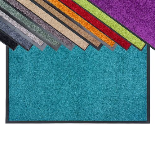 Dirt Barrier Mat X-Tra Clean diff. Sizes Colours