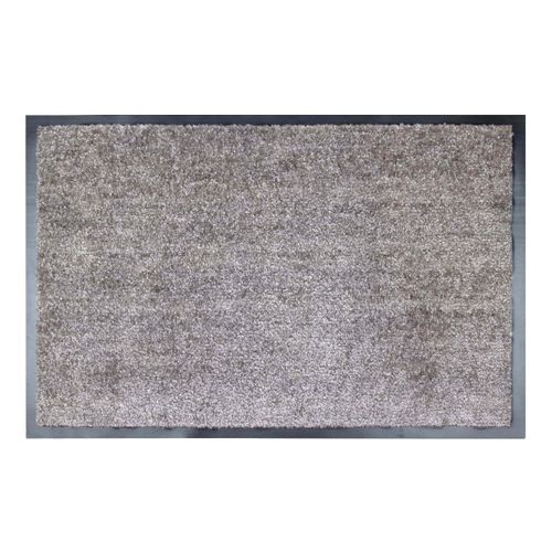 Dirt Barrier Mat X-Tra Clean diff. Sizes Colours