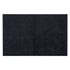 Variant Dirt Barrier Mat Door Mat plain X-Tra Clean