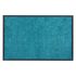 Variant Dirt Barrier Mat Door Mat plain X-Tra Clean 12