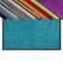 Dirt Barrier Mat X-Tra Clean diff. Sizes Colours 1
