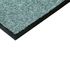 Dirt Barrier Mat X-Tra Clean diff. Sizes Colours 24