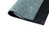 Dirt Barrier Mat X-Tra Clean diff. Sizes Colours 25
