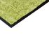 Dirt Barrier Mat X-Tra Clean diff. Sizes Colours 36