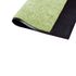 Dirt Barrier Mat X-Tra Clean diff. Sizes Colours 37