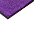 Dirt Barrier Mat X-Tra Clean diff. Sizes Colours 39