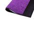 Dirt Barrier Mat X-Tra Clean diff. Sizes Colours 40