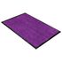 Dirt Barrier Mat X-Tra Clean diff. Sizes Colours 38