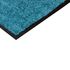 Dirt Barrier Mat X-Tra Clean diff. Sizes Colours 42