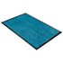 Dirt Barrier Mat X-Tra Clean diff. Sizes Colours 41