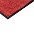 Dirt Barrier Mat X-Tra Clean diff. Sizes Colours 44
