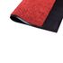 Dirt Barrier Mat X-Tra Clean diff. Sizes Colours 45