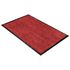 Dirt Barrier Mat X-Tra Clean diff. Sizes Colours 43