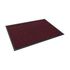 Dirt Barrier Mat Door Mat mottled red Basic Clean 8