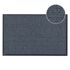 dirt barrier mat basic clean grey 4