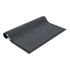 dirt barrier mat basic clean grey 6