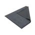 dirt barrier mat basic clean grey 7