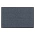 dirt barrier mat basic clean grey 1