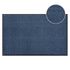 dirt barrier mat blue basic clean 4