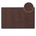dirt barrier mat basic clean brown 4