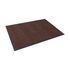 dirt barrier mat basic clean brown 8