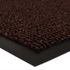 dirt barrier mat basic clean brown 9