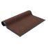 dirt barrier mat basic clean brown 6