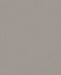 Wallpaper Graham & Brown waves taupe shine glitter 101443 1
