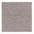 Carpet tile carpet plate Teppich-flooring themselves lying Diva beige 50x50cm 1