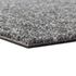 Detail picture Carpet tile carpet plate Teppich-flooring themselves lying Diva grey 50x50 cm 3