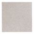 Carpet tile carpet plate Floor tile themselves lying Intrigo cream 50x50 cm  1