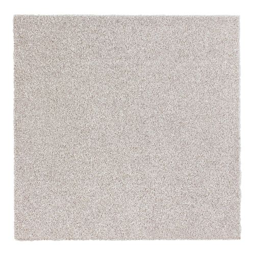 Carpet tile carpet plate Floor tile themselves lying Intrigo diff. colors cream