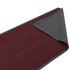 Dirt Barrier Runner Rug Mat red Basic Clean 120cm 6
