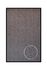 Dirt Barrier Runner Rug Mat beige Basic Clean 90cm 5