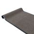 dirt barrier rugs basic clean beige 90 cm width 7