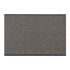 dirt barrier rugs basic clean beige 90 cm width 3