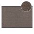 dirt barrier rug beige basic clean 120 cm width 4