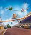 XXL Photo Wallpaper Mural Disney Planes Boys Girls 1