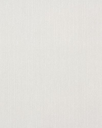 Wallpaper plain World Wide Walls grey 048602