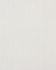 Wallpaper plain World Wide Walls grey 048602 1