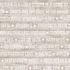 Non woven wallpaper Rasch Textil Cabana wood vintage beige 148640 1