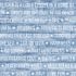 Non woven wallpaper Rasch Textil Cabana wood vintage blue 148643 1